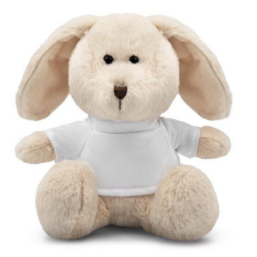 Hase mit T-Shirt | Felix, Produktbild (3)