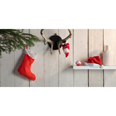 Anti-Stress "Weihnachtsmann", Produktbild (2)