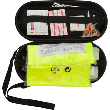 Erste-Hilfe-Set, 40-tlg., Produktbild (2)