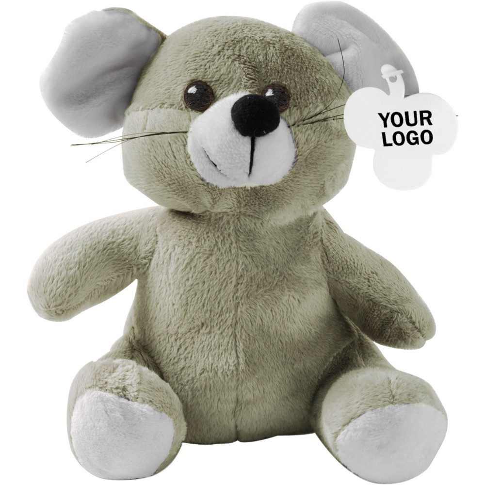 Maus, Produktbild (1)