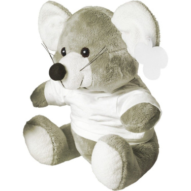Maus, Produktbild (2)