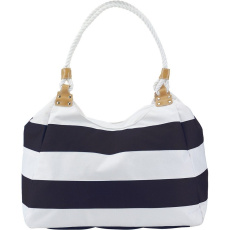 Strandtasche