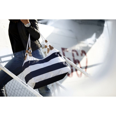 Strandtasche, Produktbild (3)