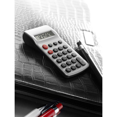 Taschenrechner, Produktbild (2)
