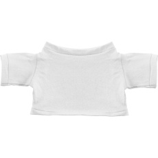 T-Shirt für Plüschspielzeuge V6118, V8104 und V8105