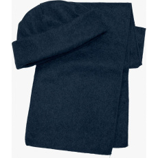 Winter-Set