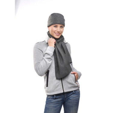 Winter-Set, Produktbild (2)