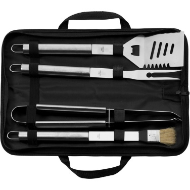 Grillset, Produktbild (4)