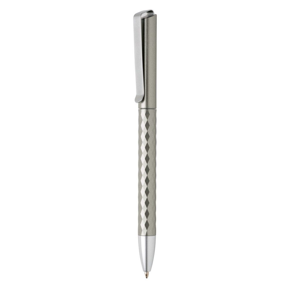 X3.1 Pen, Produktbild