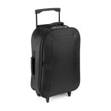 Trolley-Reisetasche, faltbar