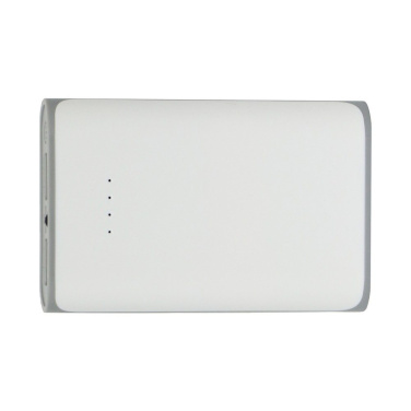 Powerbank 6000 mAh | Azalea, Produktbild (2)