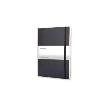 MOLESKINE Notizbuch ca. A4, Produktbild (2)
