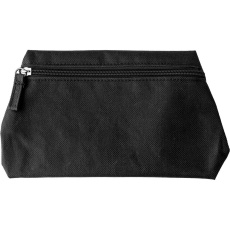 Kosmetiktasche