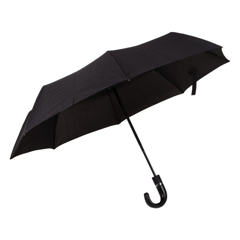 Mauro Conti Regenschirm, automatisch, faltbar | Frances, Produktbild (1)
