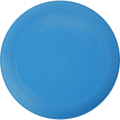 Frisbee, dunkelblau