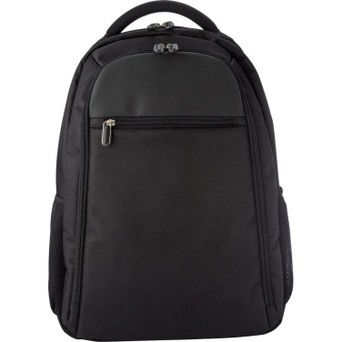 Laptop-Rucksack 15", Produktbild (4)