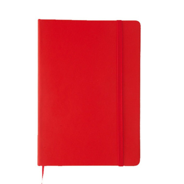 Notizbuch A5, Produktbild (4)