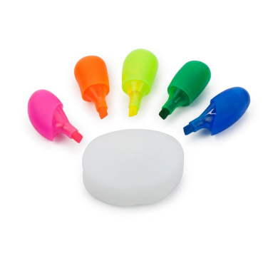 Textmarker "Hand", Produktbild (3)