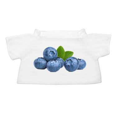 T-Shirt für Plüschtiere, Produktbild (2)