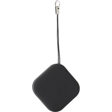 Tracker, schwarz, Produktbild (3)