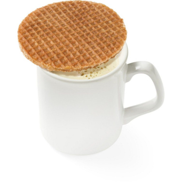 Niederländische Waffeln, Produktbild (3)