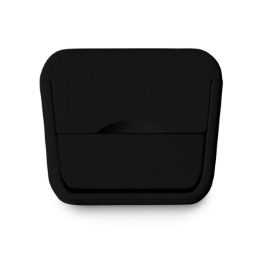 USB-Laserpointer, schwarz, Produktbild (2)