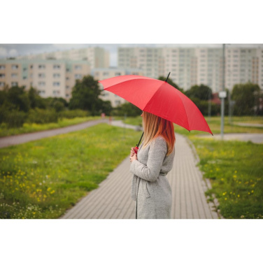 Regenschirm, automatisch | Dwight, grün, Produktbild (3)