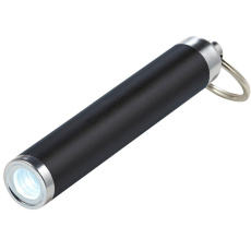 Schlüsselanhänger, LED-Lampe
