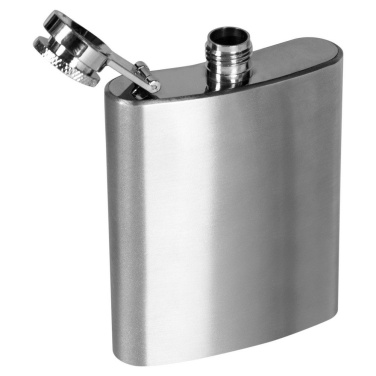 Flachmann 100 ml | Beckett, Produktbild (3)