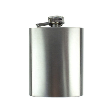 Flachmann 100 ml | Beckett, Produktbild (4)