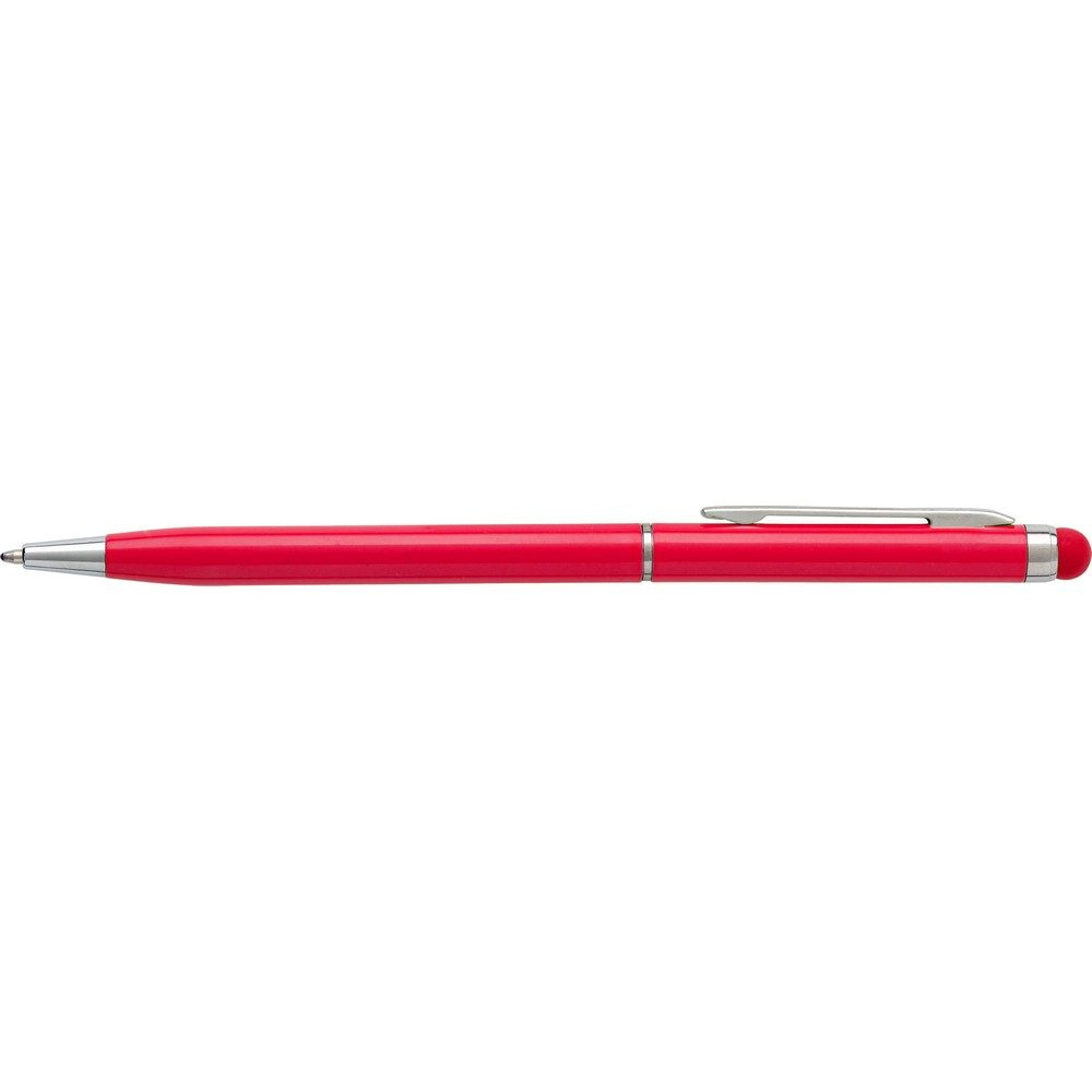 Kugelschreiber mit Touch-Pen, Produktbild (1)