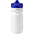 Trinkflasche 500 ml, dunkelblau