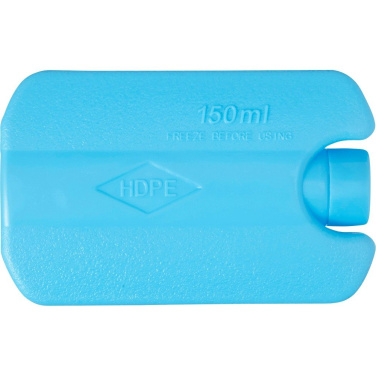 Kühlakku, Produktbild (2)