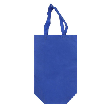 Einkaufstasche, Produktbild (3)