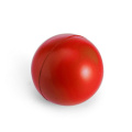 Anti-Stress-Spielzeug "Kugel", rot