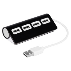 USB-Hub 2.0 | Fletcher