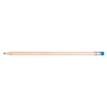 Bleistift | Aron, blau