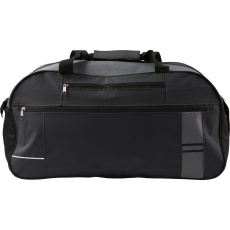 Sporttasche, Reisetasche