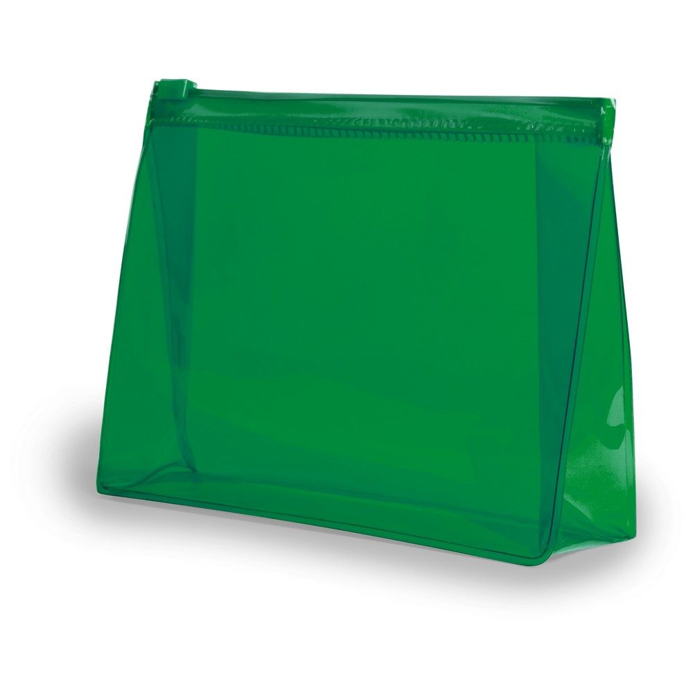 Kosmetiktasche, Produktbild (1)
