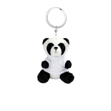 Pandabär, Schlüsselanhänger | Bea, Produktbild (4)