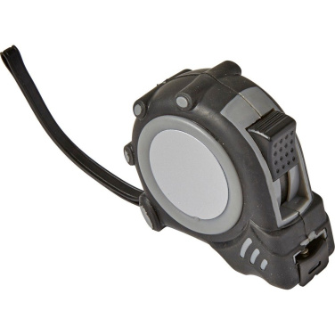 Maßband 3 m, Produktbild (3)