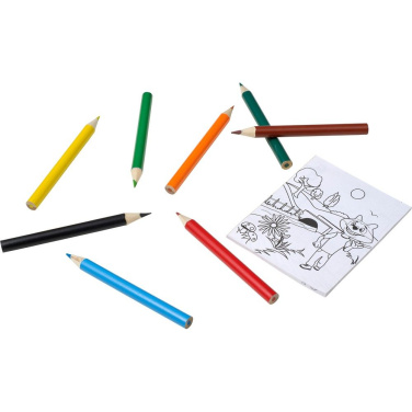 Malset, Produktbild (4)