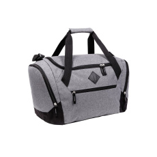 Sporttasche, Reisetasche | Patricia
