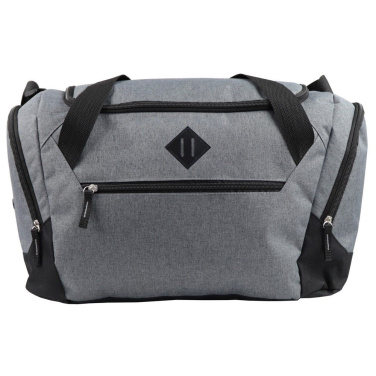 Sporttasche, Reisetasche | Patricia, Produktbild (3)