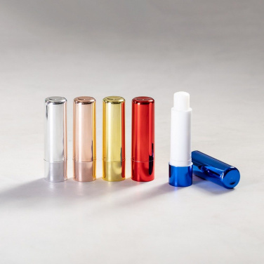 Lippenstift, Produktbild (3)