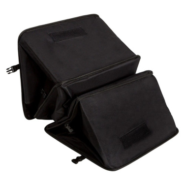 Kofferraum-Organizer für Auto, faltbar | Byron, Produktbild (4)
