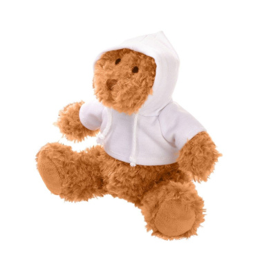 Teddybär | Koolo, Produktbild (4)