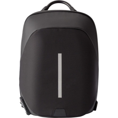 Laptop-Rucksack 15", Produktbild (3)