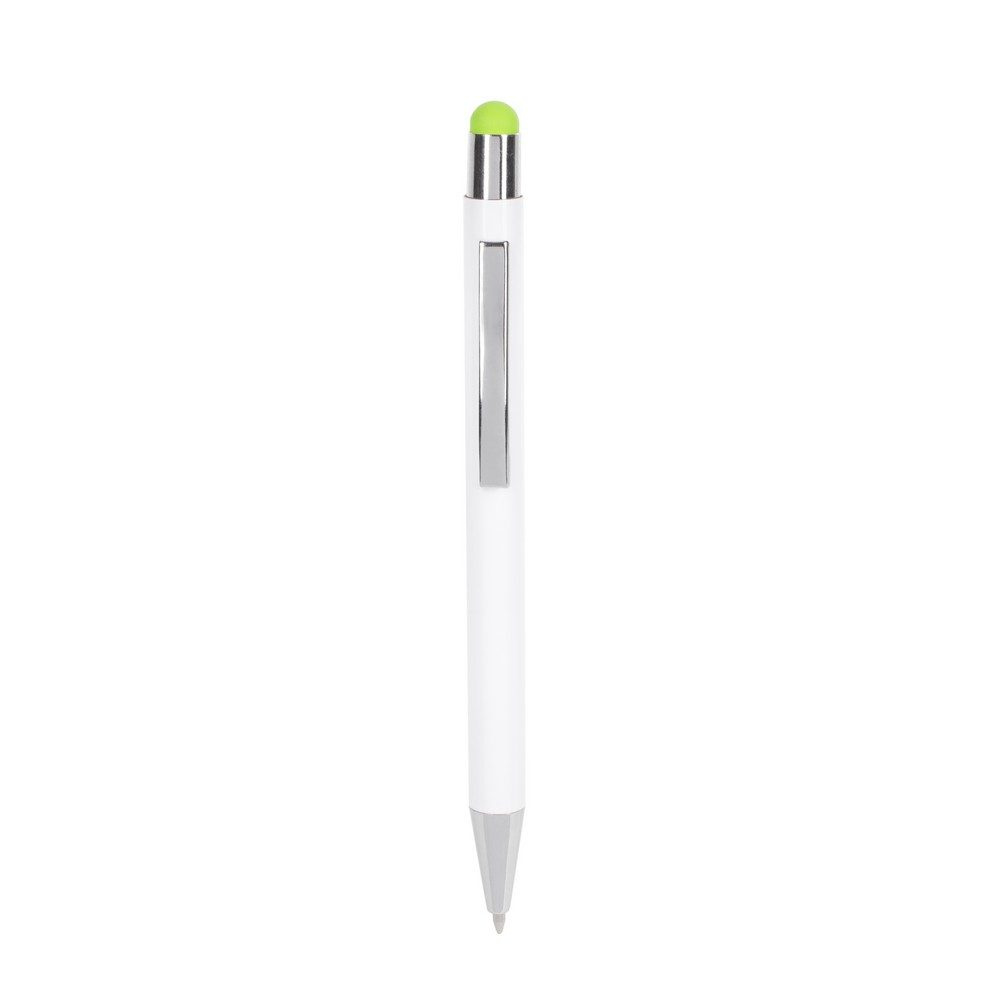 Kugelschreiber mit Touch-Pen, Produktbild (1)