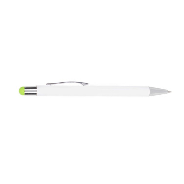 Kugelschreiber mit Touch-Pen, Produktbild (3)